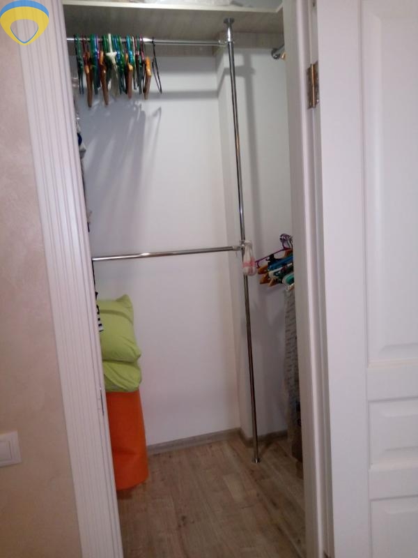 продажа многокомнатной квартиры номер A-174772 в Нерубайском, фото номер 9